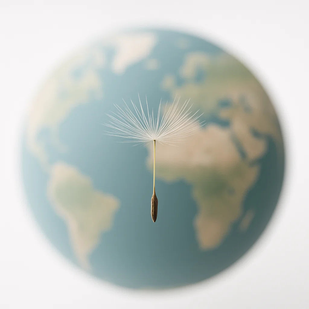 🌱 Vendre des graines en France et en Europe : ce que vous devez savoir