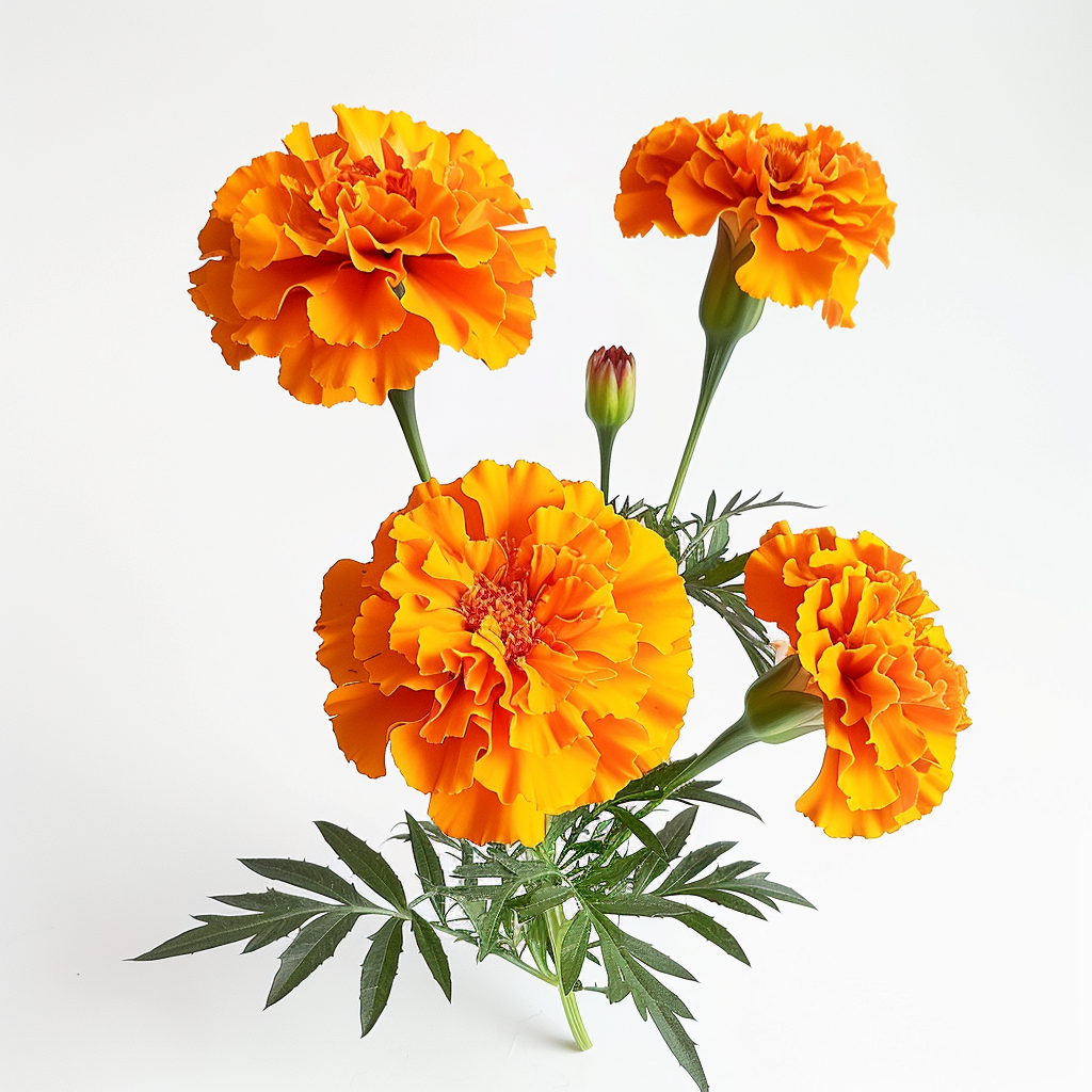 150 بذور قرنفل الهندي