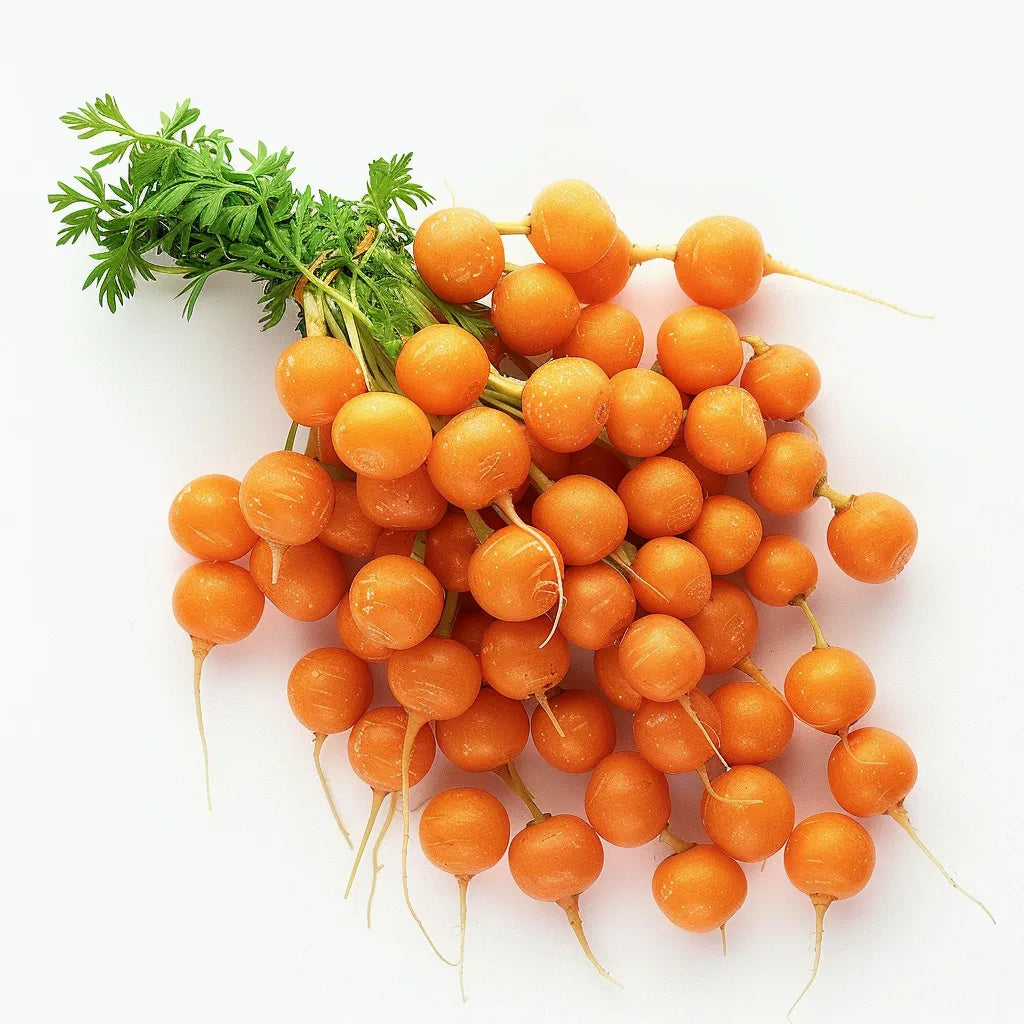 علبة بذور الخضروات - خاص للشرفة والتراس