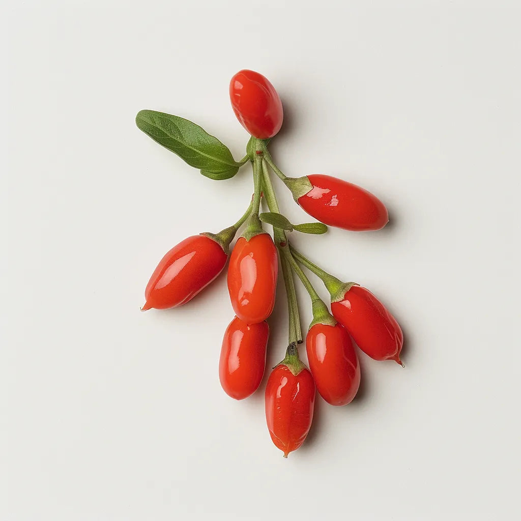 100 Semillas de Goji