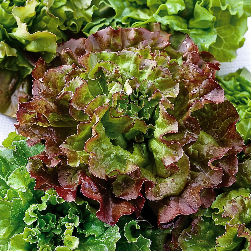 Zaadendoos - Speciaal voor beginnende tuinier