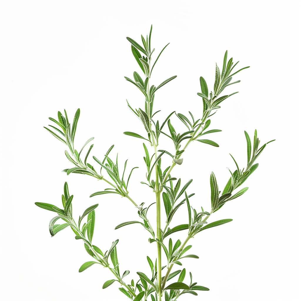 300 Seeds of Perennial Savory