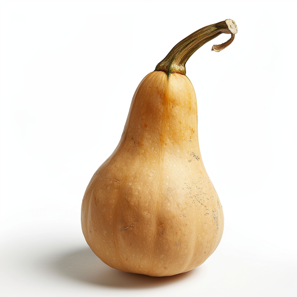 15 เมล็ดฟักทองบัตเตอร์นัท