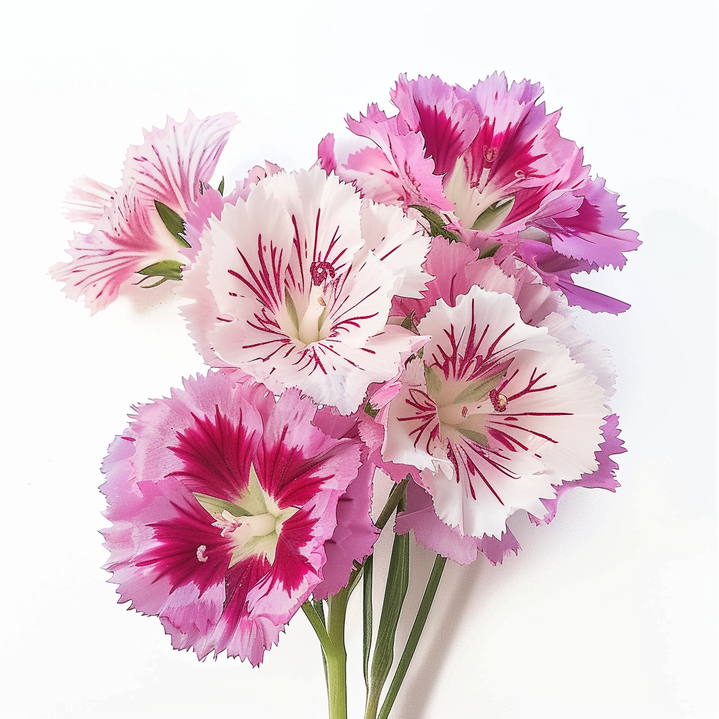 Fröset - Special Terrass & Blommande Balkong