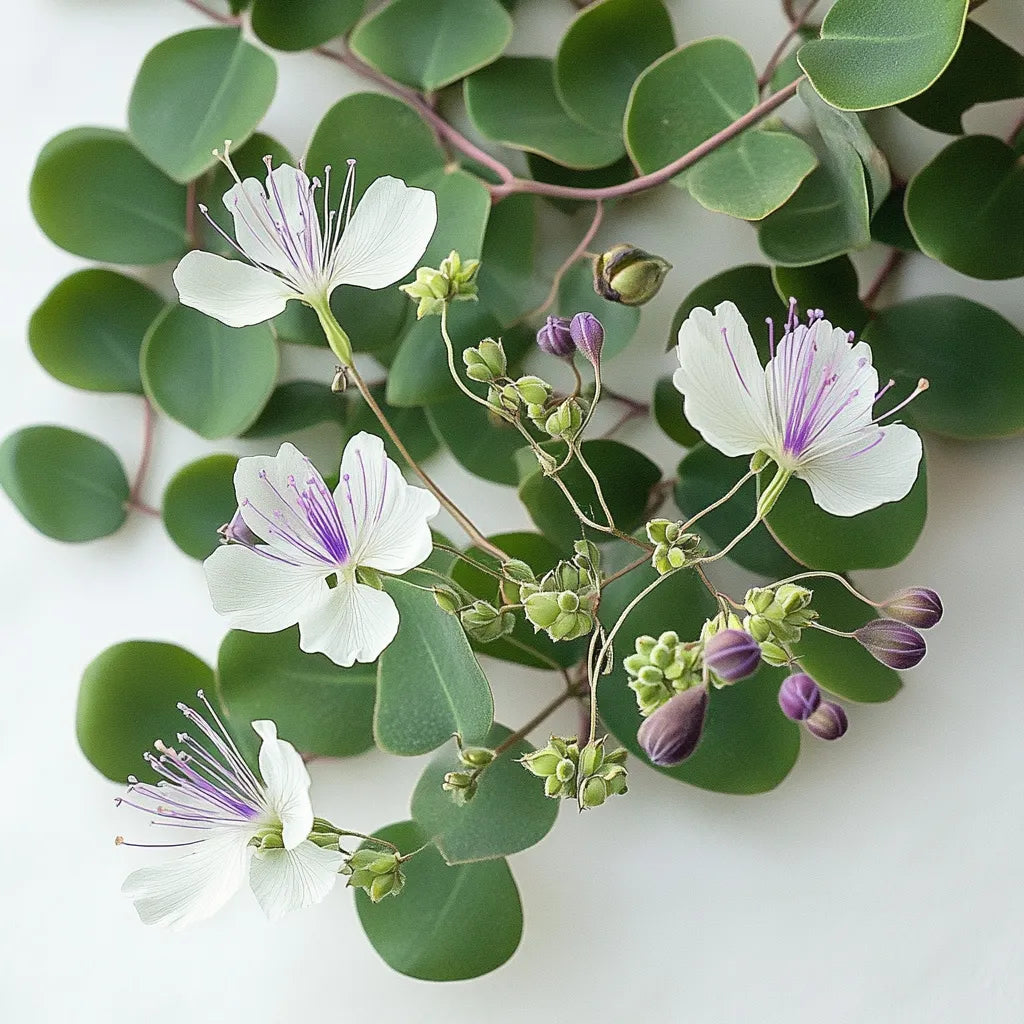 35 Nasion Kaparowca (spinosa)