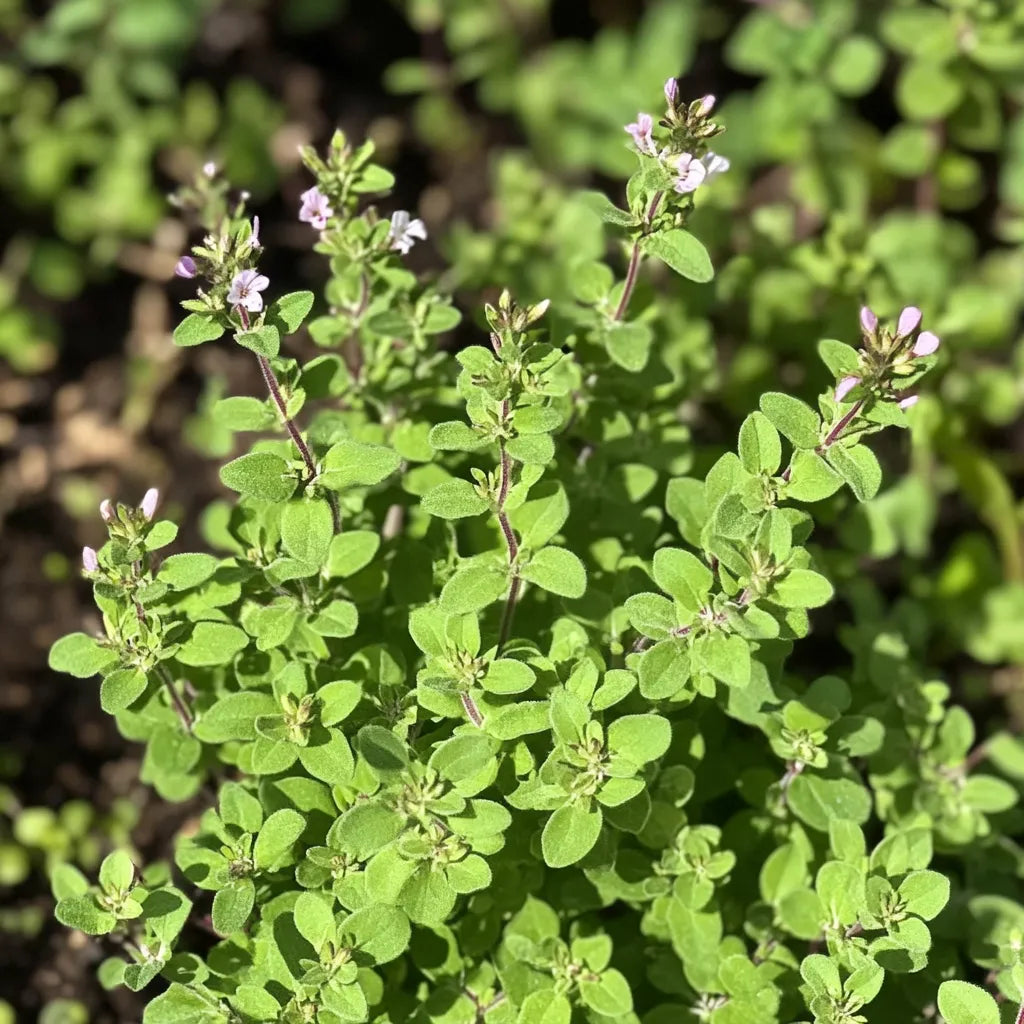 250 그레인 마조람 오피시날레