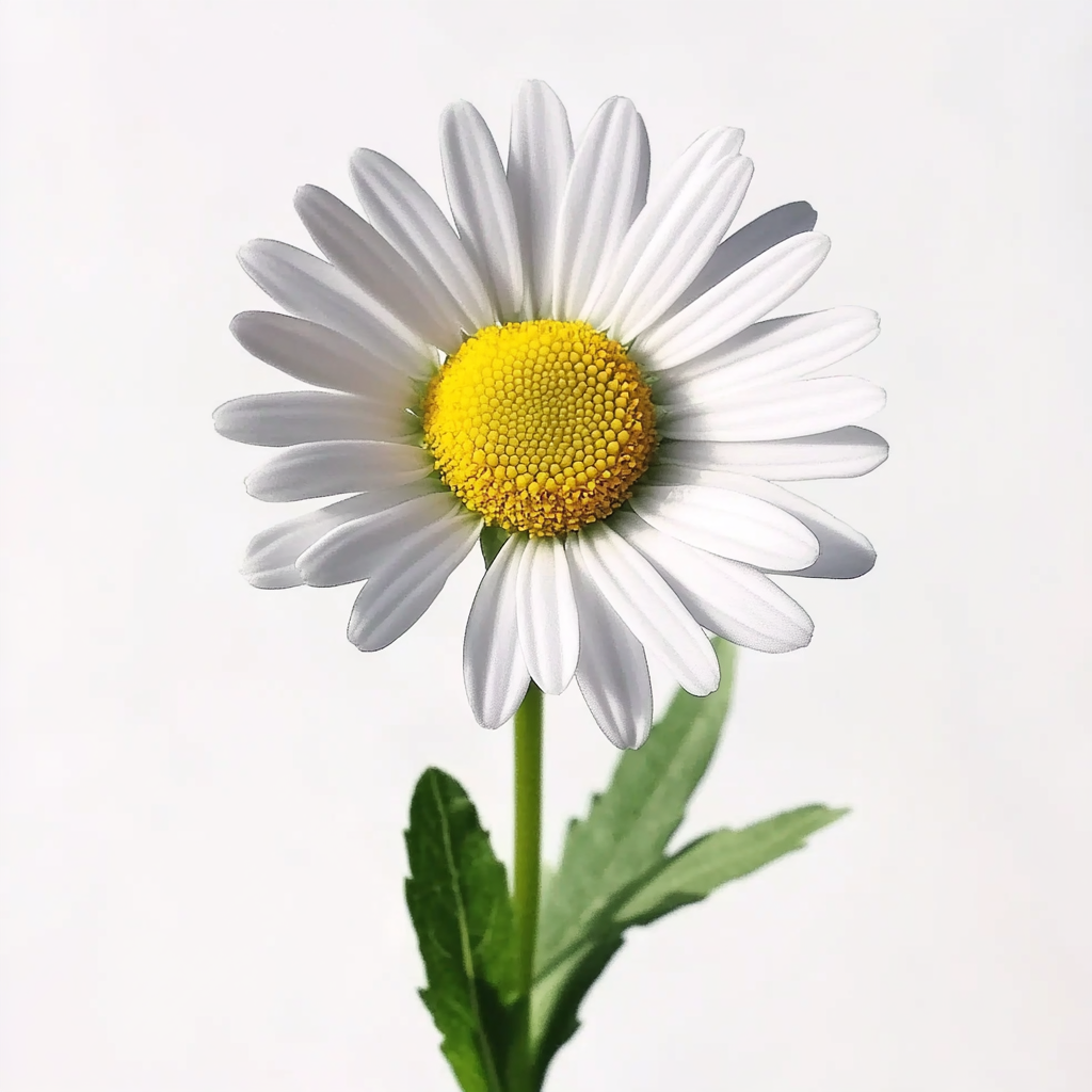 250 Nasion stokrotki