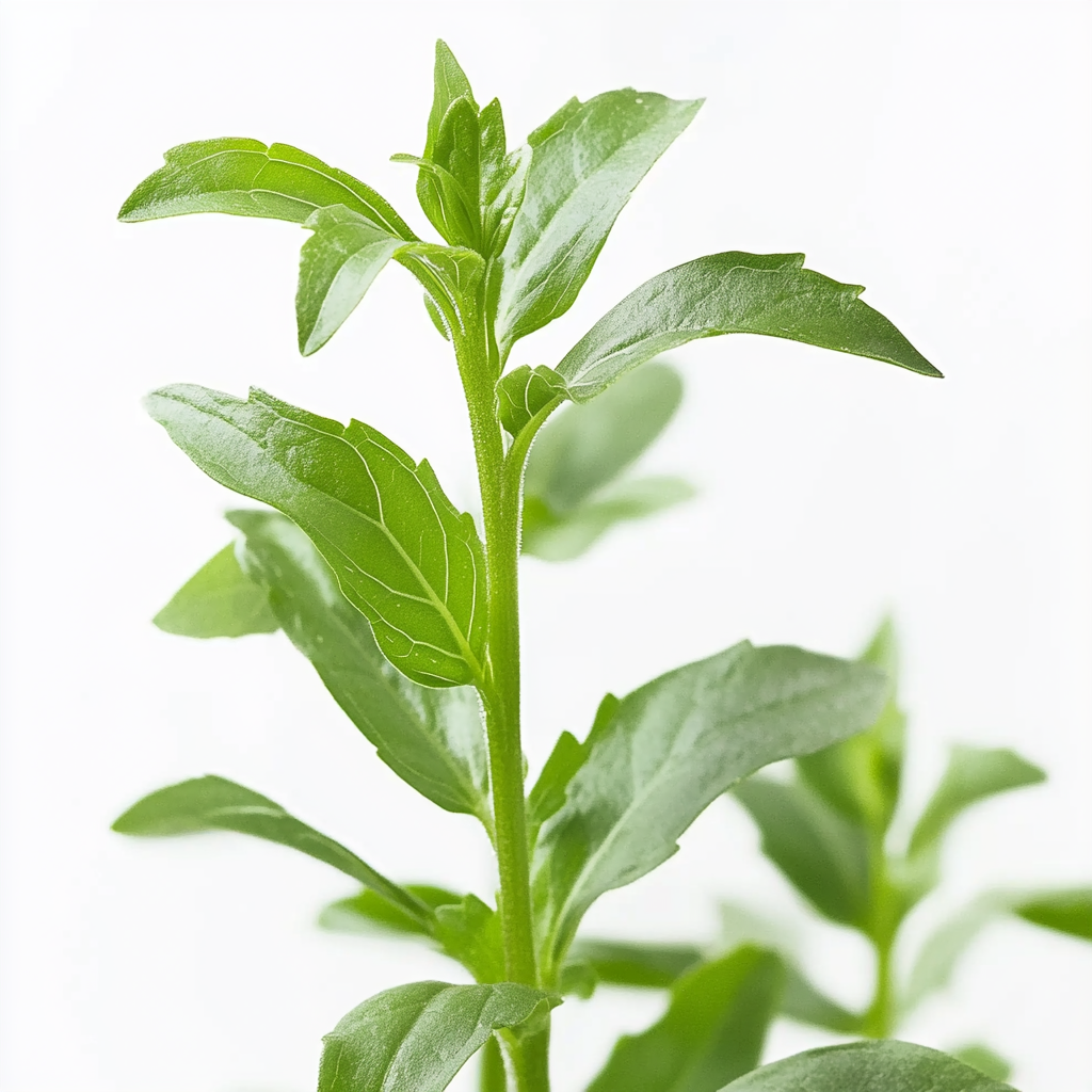 50 Semillas de Stevia