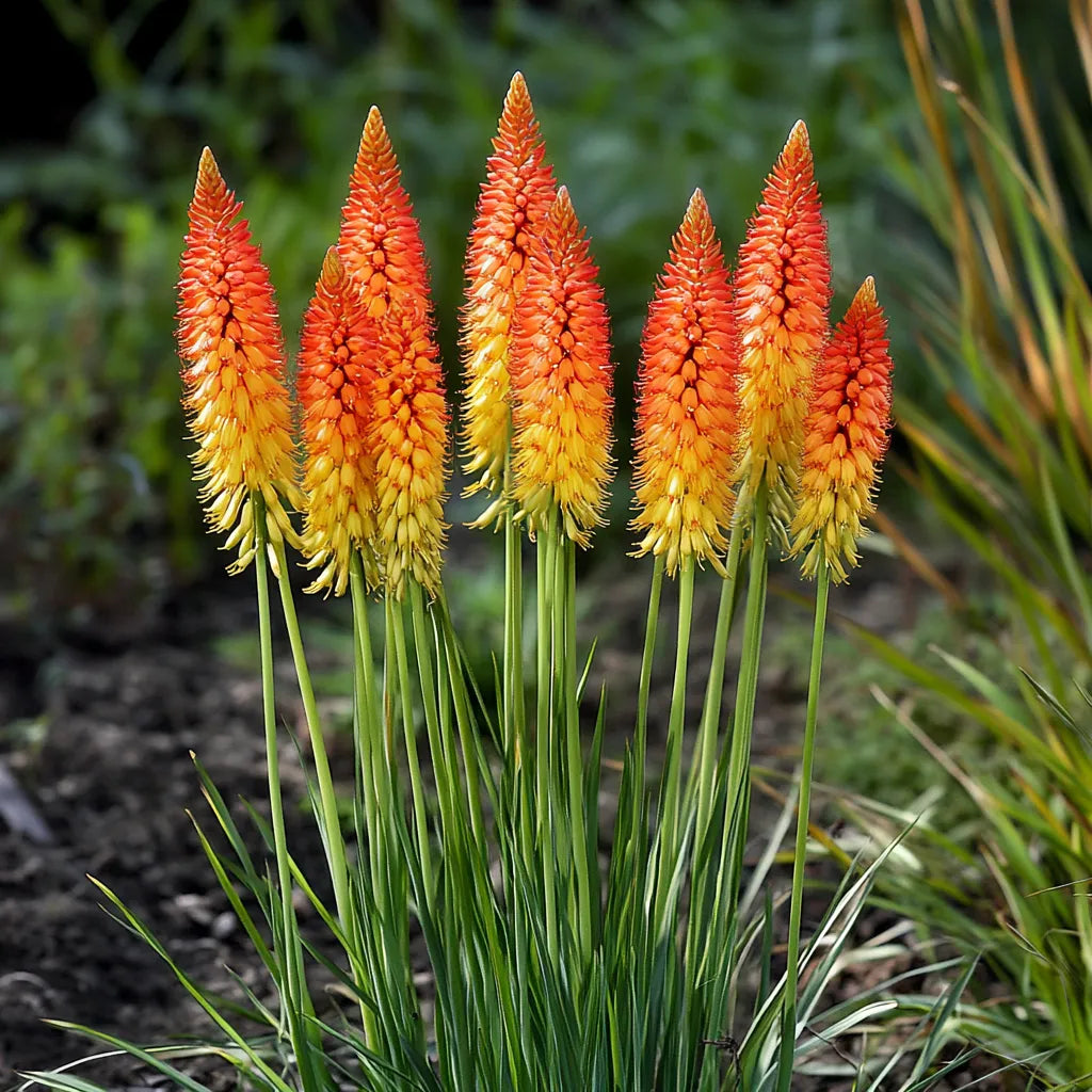 60粒のトリトメ擬アロエ