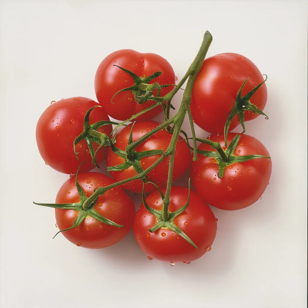 30 Graines de Tomate Saint-Pierre