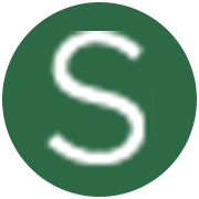 SemiSauvage logo