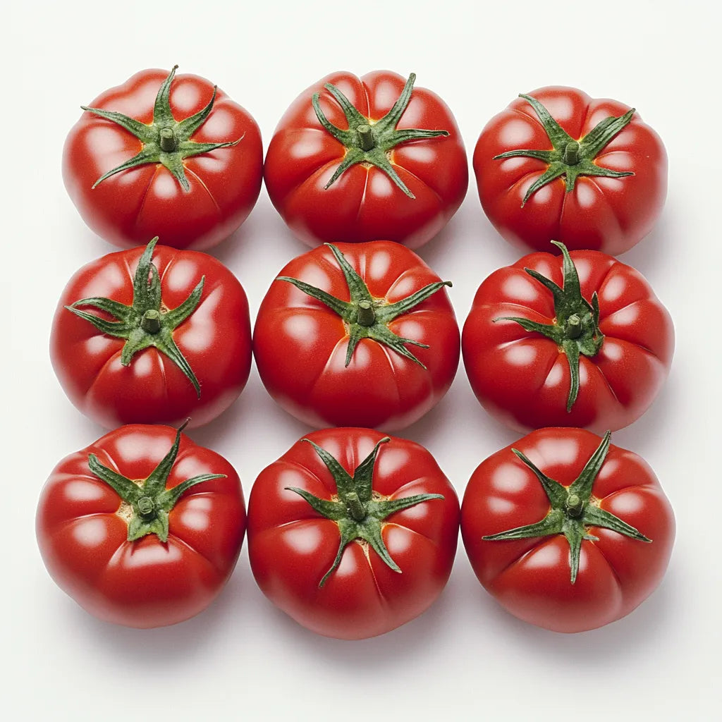 25 Graines de Tomate Merveille des Marchés